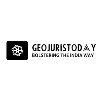 Geojuristoday Geojuristoday