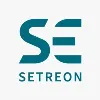 SETREON AG SETREON AG