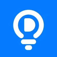 Dafidea Technocraft Dafidea Technocraft