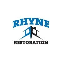Rhyne Restoration