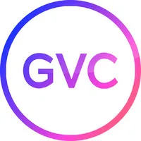 Global Veterinary Careers | GVC