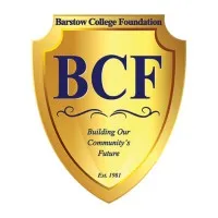 Barstow College Foundation