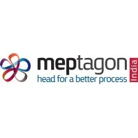 Meptagon India