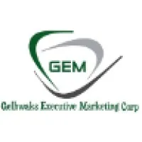Gelbwaks Executive Marketing Corp Gelbwaks Executive Marketing Corp