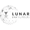 Lunar Digital Assets Lunar Digital Assets