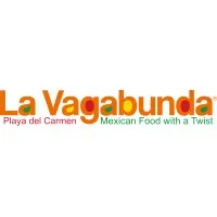 La Vagabunda
