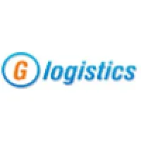 G-logistics