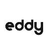 Eddy Solutions Eddy Solutions