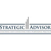 Strategic Advisor
