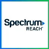 Spectrum Reach
