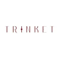 The Trinket Company The Trinket Company