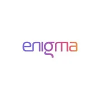 ENIGMA.CO 