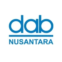 PT DELTA ANUGERAH BAHARI NUSANTARA