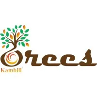 8rees