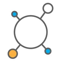 Connexeo