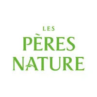 Les Pères Nature