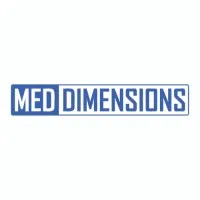 Med Dimensions