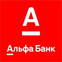 Альфа-Банк Казахстан