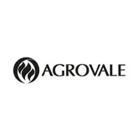 Agrovale