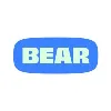 Bear Mattress Bear Mattress