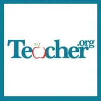 Teacher.org