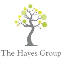 The Hayes Group