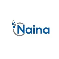 Naina Naina