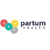 Partum Health Partum Health