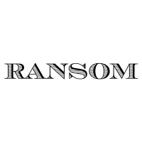 Ransom Spirits