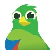 Quetzal POS - iPad Retail Point of Sale Software Quetzal POS - iPad Retail Point of Sale Software