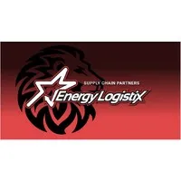 Energy LogistiX