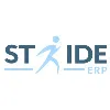 Stride ERP