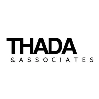Thada and Associates