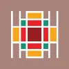 Avigna Properties Private Limited Avigna Properties Private Limited