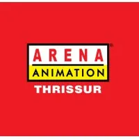 Arena Animation Thrissur