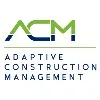 Adaptive Construction Management Adaptive Construction Management