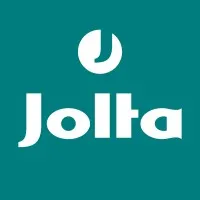 Jolta