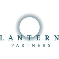 Lantern Partners