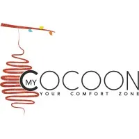 My Cocoon