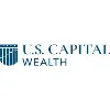 U.S. Capital Wealth