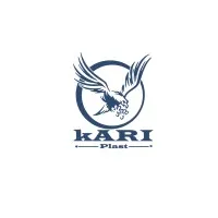 KariPlast