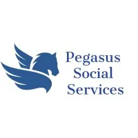 Pegasus Social Services