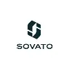 SOVATO SOVATO