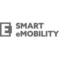 Smart eMobility