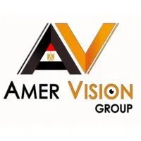 Amer Vision Group