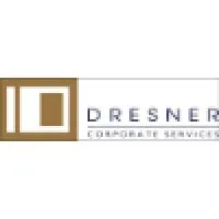 Dresner Corporate Services