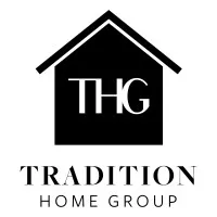 Tradition Home Group
