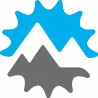 Sentio Cycling