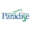 Town of Paradise, NL Town of Paradise, NL