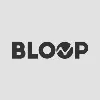 Bloop - Marketing Digital Bloop - Marketing Digital